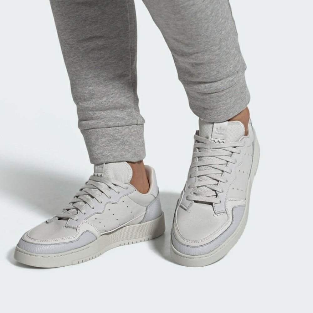 Adidas Men Supercourt (Brandnew)